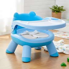 Baby Feeding Seat Dining Chair