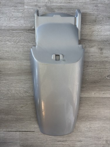 Nos genuine oem ktm - genuine,