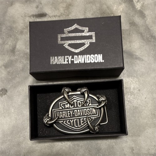 Rare new harley davidson - new, harley-davidson