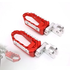 For Kawasaki Ninja 1000 SX 20