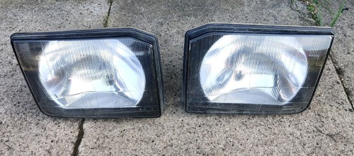 Land rover discovery td5 - land, 2
