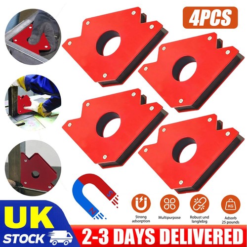 4pcs 84mm magnetic large - 84mm,
