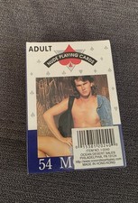 Nude Male 🔥Erotic Playing