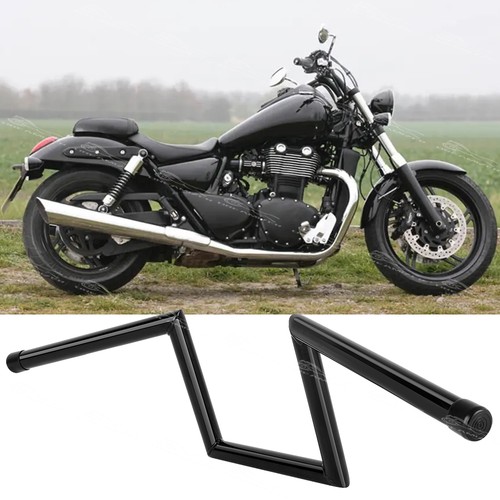 For triumph thunderbird - for,