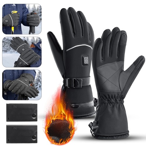 Waterproof rechargeable - waterproof,
