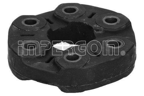 Joint propshaft fits bmw 3 - fits:,