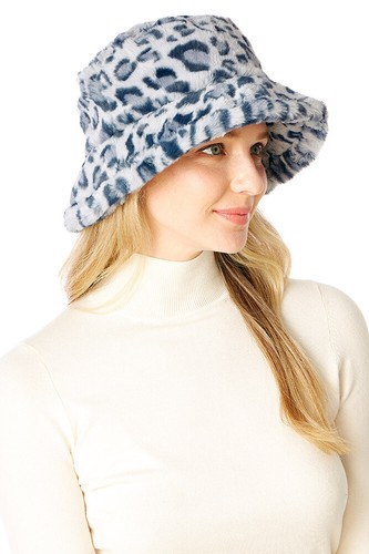 Scarvesme women fashion - scarvesme, women's