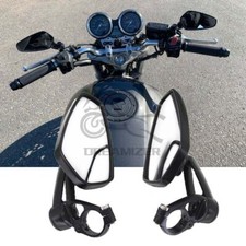 For Suzuki SV650 SV650S SV1000