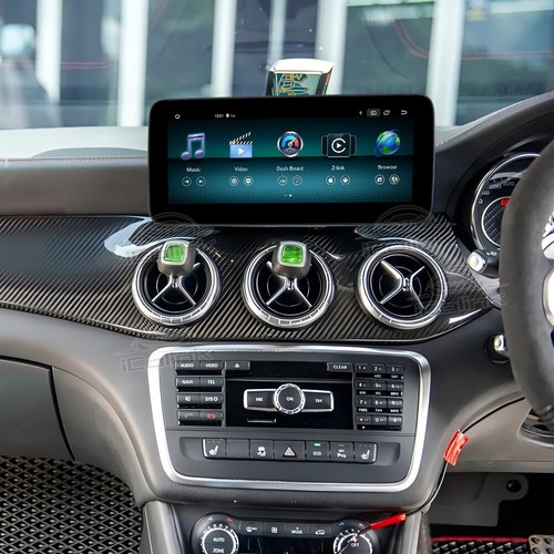 3inch linux carplay car - 12.3inch,