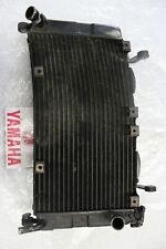 Radiator Water Cooler Watercooler Radiator Yamaha YZF 750R 4HN 93-98 #R5770