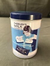 Vintage Reproduction Lidded