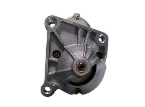 Rollco starter motor fits - rollco,