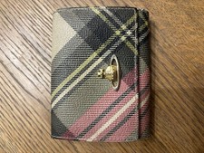 Vivienne Westwood Purse Wallet