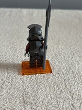 LEGO Lord of the Rings 9471