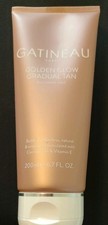 Gatineau Golden Glow Gradual