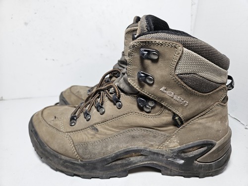 Lowa renegade gtx mid women - mid, ws