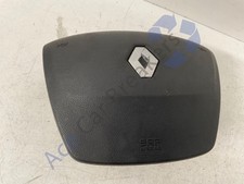 RENAULT Scenic J95 09-15