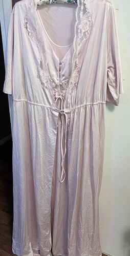Vtg lilac pink - vtg,
