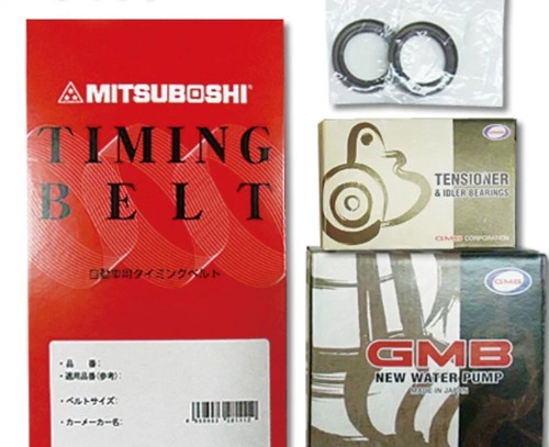 For suzuki alto works 4v - for,