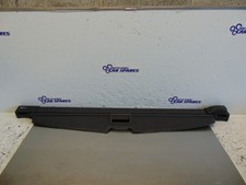 Vauxhall Zafira Parcel Shelf B