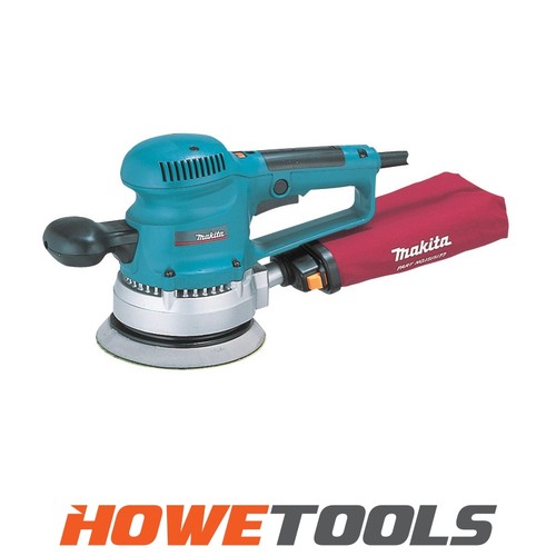 Makita bo6030 110v - makita,