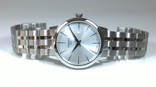 Tissot Classic Dream Gents