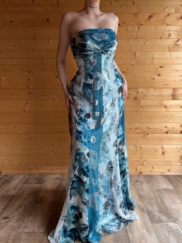Monsoon yuri floral - monsoon,