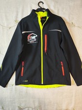 Engelbert Strauss e.s.motion