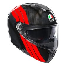 AGV Sports Modular Stripes