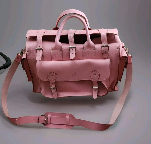 Grafea pastel pink - pastel,