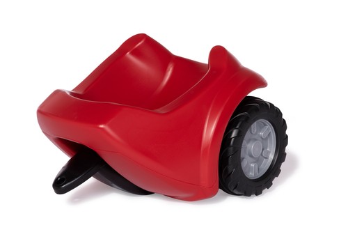 Rolly childrens ride - rolly, ride-on