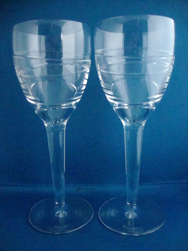 Waterford jasper conran - 2, x