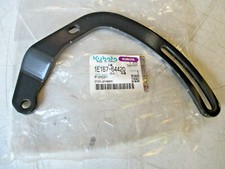 1E16764420 Dynamo Stay Fits Kubota Machinery (Unknown Model Fitment)