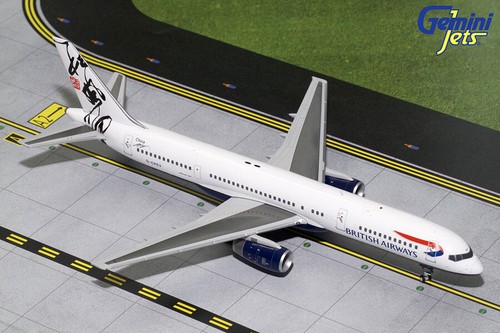 Gemini jets g2baw691 200 - gemini,