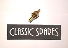 SUNBEAM RAPIER FASTBACK COUPE