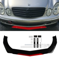 For Mercedes-Benz A-Class A180