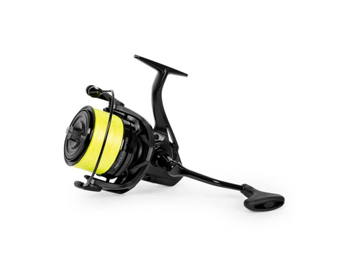Avid carp fishing revolve - avid,
