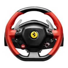 Thrustmaster Ferrari 458