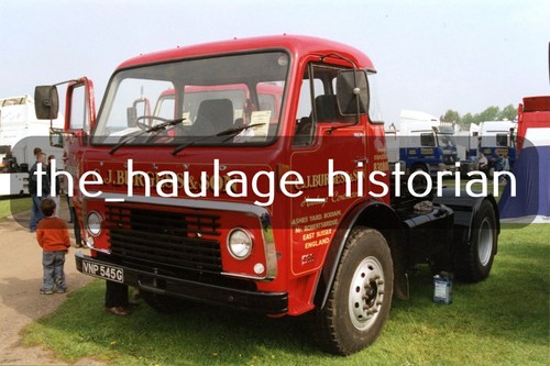 Thh truck photos volvo f86 - -,