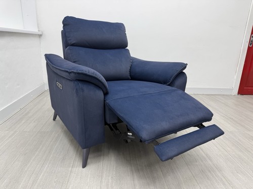 Sofology arlo fabric - fabric, chair