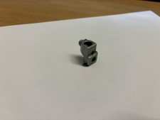 Brother Overlocker Model