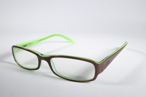Diesel eyeglasses 050 - eyeglasses, dv