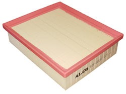 Alco filter 8028 air - alco,