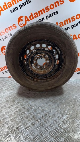 Mercedes sprinter w906 - sprinter,