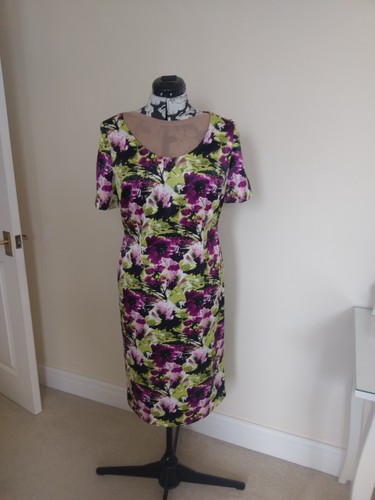 Jacques vert dress wedding - jacques,