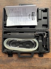 Blichmann BeerGun Kit for home