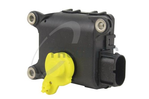 Fits trucktec 064 - fits, 07.59.064