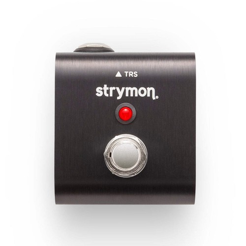 Strymon mini switch - strymon,