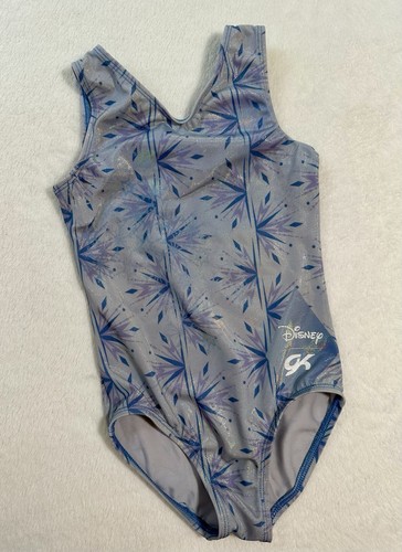 Elite disney leotard - elite,