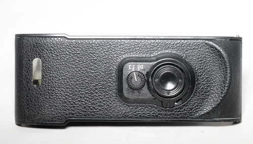 Nikon rear back door for - back,